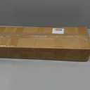 26" 2-Door Live Animal Traps for Stray Cats up to 5.5 pounds, Raccoons, Squirrel, Skunk, Mole, Groundhog, Armadillo, Rabbit, with Pedal Triggers