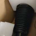 Front Right Air Suspension Shock Absorber for BMW 7 Series G11 G12 xDrive