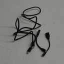 USB Cable With 2 Adaptor