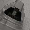 ACDelco 12740952 GM Original Equipment Starter