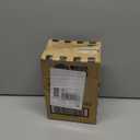 Hot Wheels Toy Car, HW Rewards Individually Wrapped 1:64 Scale Vehicle with Gold Sticker (Styles May Vary)