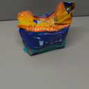 Liquid I.V. Hydration Multiplier - Tropical Punch | Electrolyte Powder Drink Mix | 1 Pack (16 Servings), Best By: 13 JUN 2025