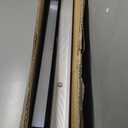Trademark Innovations Portable Bar Table - Carrying Case Included -, 1 Shelf