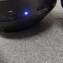 Sony ULT WEAR Over-Ear Noise Canceling Bluetooth Headphones with Alexa Built-in, Comfortable Design, 30-Hour Battery, Massive Bass, & Signature Noise Canceling Found in 1000X Series, Black