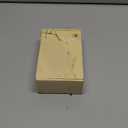 SUPERONE 200W 2-Socket Cigarette Lighter Splitter Power Adapter, USB C Car Charger with 20W Power Delivery 3.0 & QC 3.0 for iPhone 17/16 Pro Max/15/14/13/12/11 Pro/X/8, Samsung, Google Pixel and More