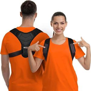 Posture Corrector for Men and Women