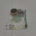 Anxingo MS261 Carburetor with Air Filter Replacement for Stihl MS261C MS271 MS291C Chainsaw, Zama C1Q-S252 1141-120-0600 (yellow)