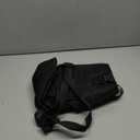 Dog Lift Harness - Adjustable Sling Support for Large Dogs Hind Legs, Mobility Aid for Elderly Dogs - Hip & Back Leg Joint Injury Assistant Vest - Help Senior Disabled for Walking,Extra Large