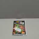3D Greeting Pop Up 1st Birthday Card with light and music, dinosaur card For Boy, Nephew, Grandson, Son, Toddler, with Envelope, Message Card - Open it play: plays hit song 'Happy Birthday' (1st)