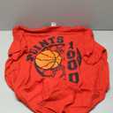 1000 Points Basketball Scorer High School Basketball Boys T-Shirt, 2XL