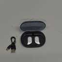 Language Translation Earbuds, Translation Earbuds Real Time with 144 Languages Translations, Translator Device with APP Support Music and Calling, Bluetooth 5.49