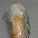 Frost Buddy Togo Buddy 30 oz Stainless Steel Vacuum Insulated Tumbler To Go Coffee Cup  Iced Coffee Cups, Iced Coffee Sleeve, Travel Mug, Thermal Cup for Hot & Cold Drinks, Dunkin Cup (Vanilla Ice)