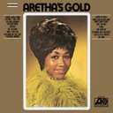 Aretha's Gold Vinyl