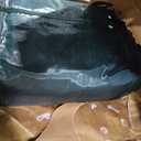 VEVOR Pool Safety Cover 18' x 36' Rectangle, Safety Pool Covers Green Mesh, Triple Stitched, MAX Strength Winter Safety Cover for Children & Pets