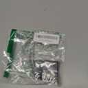 OBDAFM Active Fuel Management Device, AFM/DFM Disabler Device Compatible with Most GM V6 & V8 Motors