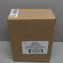 Formula 409 Multi-Surface Cleaner, Spray Bottle, Lemon Fresh, 32 Fluid Ounces, Pack of 3