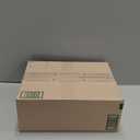 8.5x2.0 Inches Electric Scooter Tires and 50/75-6.1 Heavy Duty Inner Tubes TR4A Straight Valve Compatible with 8 1/2X2 8.5 x 2.0 Gotrax Gxl V2/Xiaomi M365 Electric Scooter Tire and Inner Tubes