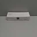 Stocking Stuffers for Kids Toys Boys 3pcs Light Up Gyro Wheel Toy Birthday Gifts for Men, Magic Rail Twirler Magnetic Yoyo Spinner Sensory Fidget Toys for Kids Ages 3-5-7 4-8-12 Year Old Boys & Adults