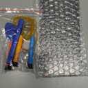 for Nokia G300 Screen Replacement for Nokia G300 5G LCD Display for TA-1374 N1374DL Digitizer Touch Screen Assembly Replacement Repair Parts