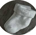 Kids Socks 6 Pairs