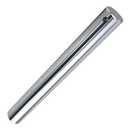 40mm x 13 Excavator Bucket Pin Fit for Case, Case IH, Caterpillar, John Deere, Kubota, Takeuchi, Yanma Mini Excavator Attachment