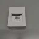 Nine West Women's Strap Watch (Brown/Gold)