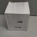 Lyrow 100 Pcs Artificial Strawberries Faux Realistic Strawberry Decor Plastic Simulation Fake Strawberries Lifelike Fruit for Photography Prop Cabinet Party (2.76 Inch)