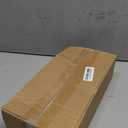 4G+64G for Toyota GT86/Subaru BRZ Scion FRS 2012-2016 Android Car Radio Stereo, Wireless CarPlay Android Auto,9 inch IPS Car Stereo Bluetooth5.0,GPS,WiFi,SWC,59UI,32EQ AI DSP +HD Backup Camera