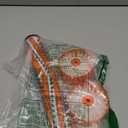 Replacement for Black and Decker Powerseries Extreme Cordless Stick Vacuum BSVF1 BSV2020 BSV2020P BSV2020G Replace Part,1 Pack Brush Roller,2 Pack HEPA Filters