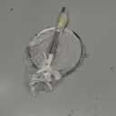 3Pcs Doll Base Stand Fit for BJD Dolls 1/3 1/4 Applicable 15.7" - 27.6" Tall, Stainless Steel Adjustable Small Display Holder Base Support Accessories for Ball Jointed Doll, for Action Figures Posing