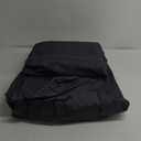 Premium Car Cover Custom Fit BMW X3/X3 M (2003-2025), 16 Layers Heavy Duty Car Cover Waterproof All Weather with Zipper Door for Sun Rain Snow Dust Uv Protection