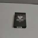 2026 Wallet for Men - RFID Blocking- Slim Smart Wallet- Pop Up Card Holder with Money Clip