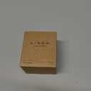 LISEN Travel Gifts Christmas for Gifts Airplane Gadgets Men Mini Travel Essentials Phone Holder Stocking Stuffers for Women MagSafe Accessories Vacation Cruise Essentials 2026 Long Flight Must Have (Black)