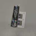 Replacement Voice Remote Control for All Fireseries TV Remote, Fit for TV Cube/Stick 4K Max/Stick 4K(1st/2nd Gen), Firestick (2nd/3rd Gen)/Lite/HD, Fit for Hisense, Toshiba/Pioneer Smart TVs