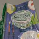 In Every Generation: A PJ Library Family Haggadah