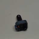 UNBREAKcable Bluetooth 5.3 FM Transmitter for Car, [PD 20W + QC 3.0] [Stronger Microphone & HiFi Bass Sound] Cigarette Lighter Radio Music Adapter Charger, Supports Hands-Free Siri Google Assistant