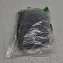 Kanu Surf Mens Havana Men's Swim Trunks Quick Dry Swim Shorts Bathing Suit Men, 5.5 to 7" Inseam (Regular and Extended (4X)