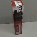 EcoNour Umbrella Windshield Sun Shade for Car | Foldable Umbrella Sun Shield | UV & Heat Protection for Front Window Shade with Storage Pouch | Fits Coupe, Sedan & Hatchbacks | Small 52"x31"