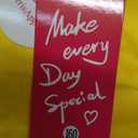 Princess Costume Dresses for Girls Costumes Halloween Cosplay Birthday Outfit Yellow (3T(100).)