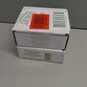 2 x Sleep Drink with Advanced Nanoscience Technology - Contains Melatonin, Ashwagandha and Valerian Root - 3 Pack Liquid Sleeping Aid Help Fall Asleep Faster, Mix Berries 2oz