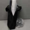 Victiv Camera Tripod, 72" Video Tripod with Fluid Head, Aluminum Heavy Duty Tripod with Carry Bag, Professional Camera Tripods & Monopods, Compatible with Canon, Sony, DSLR, Camcorder