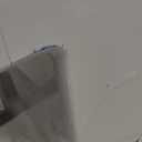 PureMix Formula Maker - Formula Dispenser Machine, Automatically Mix Smooth Formula Bottle, Precise Ratio, Accurate Temperature Control, for Most Formula Brands and Bottle Sizes, White