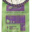 2 x ProTeam Intercept Micro Replacement Filter (100431)