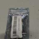  1157 Amber LED Car Bulbs, 2pcs - Full Brightness, Ultra Bright, Wide Application, Long Lifespan, Easy Installation