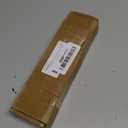 16mm Kick Starter Lever Replacement for 50cc 70cc 90cc 110cc125cc 140cc 150cc 160cc 200cc 250cc SSR 140 SSR 160 XL125 XR75 Apollo DB-Z40 Max TaoTao Coolster Lifan Chinese Pit Dirt Bike