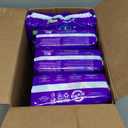 Pull-Ups Boys' Potty Training Pants, Size 2T-3T Training Underwear (16-34 lbs), 124 Count (4 Packs of 31), 