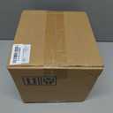 Front AC Heater Blower Motor for 06-10 Jeep Commander 05-10 Grand Cherokee HVAC Jeep Commander, Replaces for 700168 5143099AA