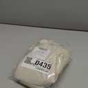 DFXSZ Christmas Pillow Covers 18x18 inch Set of 2 Beige Christmas Tree Decoration Soft Plush Faux Fur Jacquard Throw Pillows for Bedroom Sofa Holiday Festivals Winter Home Decor PTK070C18