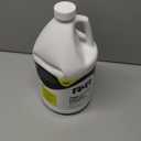 RMR PRO-Xtreme Odor Eliminator, Commercial-Strength Formula, Naturally Destroys Odors, Organic Solution, Tackles The Worst Odors, No Masking or Cover-Up Fragrances, Safe and Easy to Use, 1 Gallon (128 Fl Oz (Pack of 1))