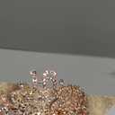 Semato Sweet 16 Party Decorations Set - Rose Gold 16th Birthday Crown and Sweet 16 Sash Glitter Kit for Girls Birthday Happy Birthday Girl Tiara Birthday Party Supplies and Favors